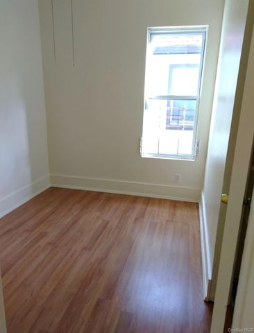 1718 Edison Avenue, Bronx, NY 10461