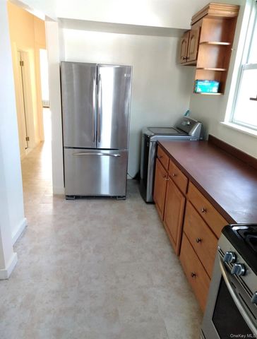 1718 Edison Avenue, Bronx, NY 10461