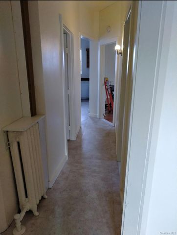 1718 Edison Avenue, Bronx, NY 10461