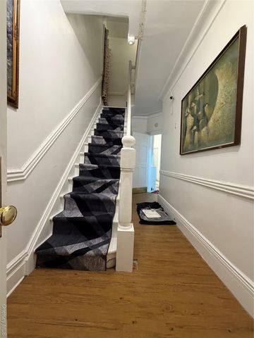 1718 Edison Avenue, Bronx, NY 10461