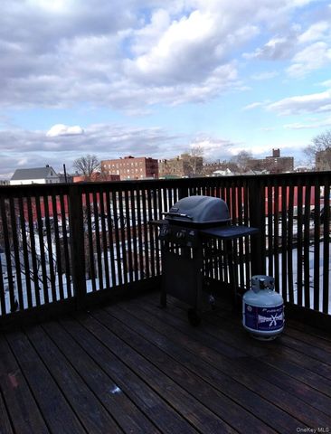 1718 Edison Avenue, Bronx, NY 10461