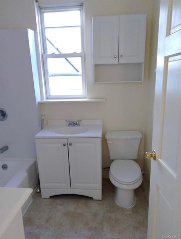 1718 Edison Avenue, Bronx, NY 10461