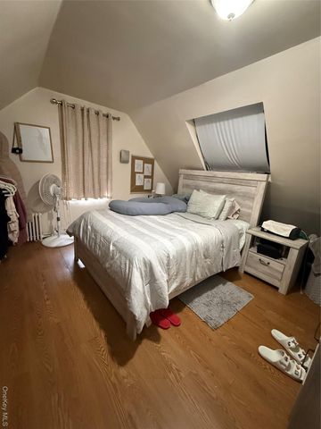 1718 Edison Avenue, Bronx, NY 10461