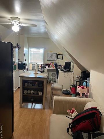 1718 Edison Avenue, Bronx, NY 10461