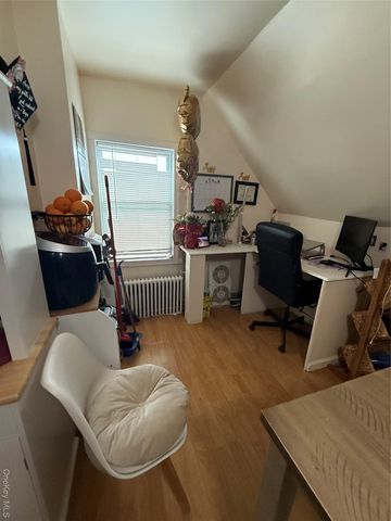 1718 Edison Avenue, Bronx, NY 10461