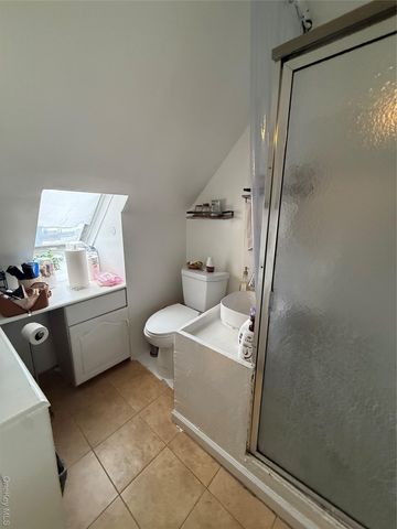 1718 Edison Avenue, Bronx, NY 10461