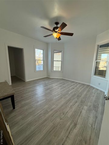 1718 Edison Avenue, Bronx, NY 10461