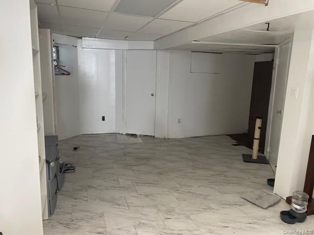 1718 Edison Avenue, Bronx, NY 10461