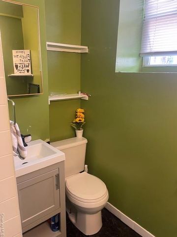 1718 Edison Avenue, Bronx, NY 10461