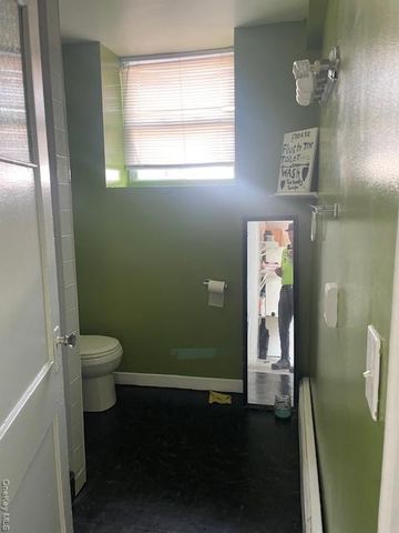 1718 Edison Avenue, Bronx, NY 10461