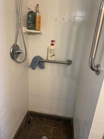 1718 Edison Avenue, Bronx, NY 10461