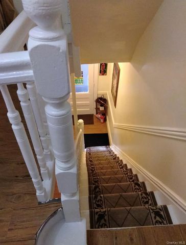 1718 Edison Avenue, Bronx, NY 10461