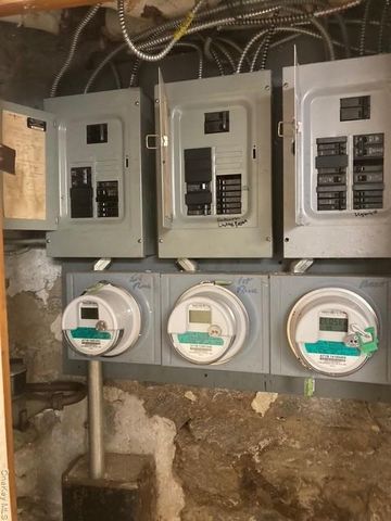 1718 Edison Avenue, Bronx, NY 10461