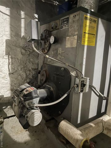 1718 Edison Avenue, Bronx, NY 10461