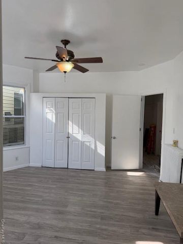 1718 Edison Avenue, Bronx, NY 10461