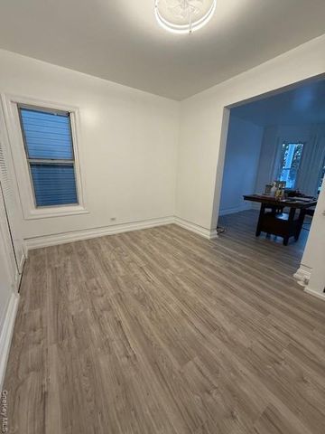 1718 Edison Avenue, Bronx, NY 10461