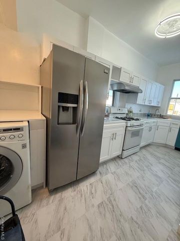 1718 Edison Avenue, Bronx, NY 10461