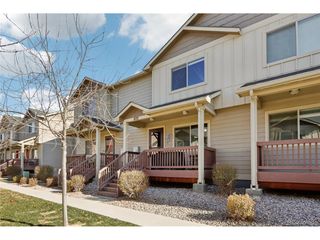 3660 W 25th St 602, Greeley, CO 80634