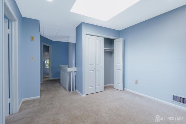 1050 Schmidt Lane, North Brunswick, NJ 08902