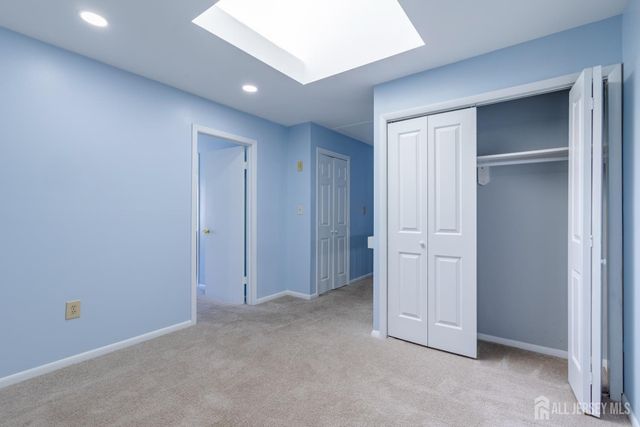1050 Schmidt Lane, North Brunswick, NJ 08902
