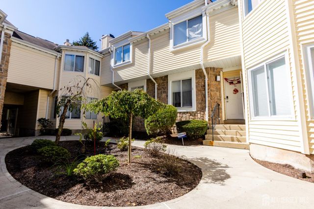 1050 Schmidt Lane, North Brunswick, NJ 08902
