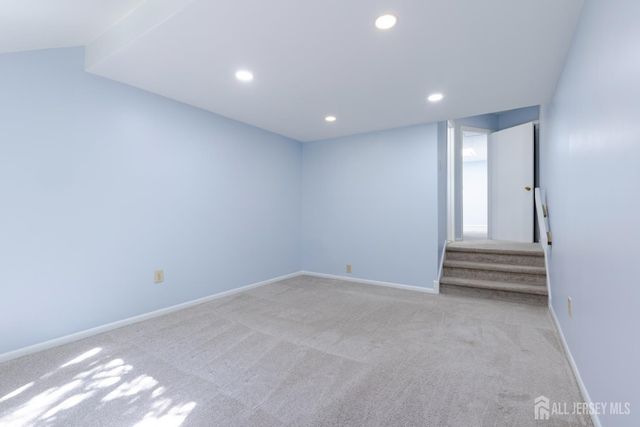 1050 Schmidt Lane, North Brunswick, NJ 08902
