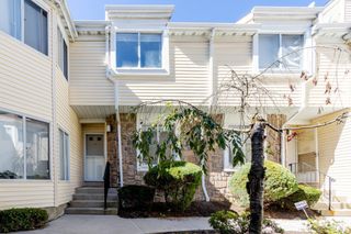 1050 Schmidt Lane, North Brunswick, NJ 08902