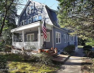 440 N May Street Street, Southern Pines, NC 28387