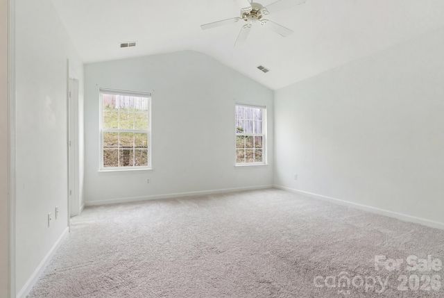 2126 Downing Street, Charlotte, NC 28205