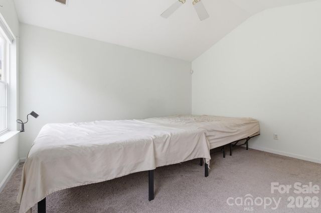 2126 Downing Street, Charlotte, NC 28205