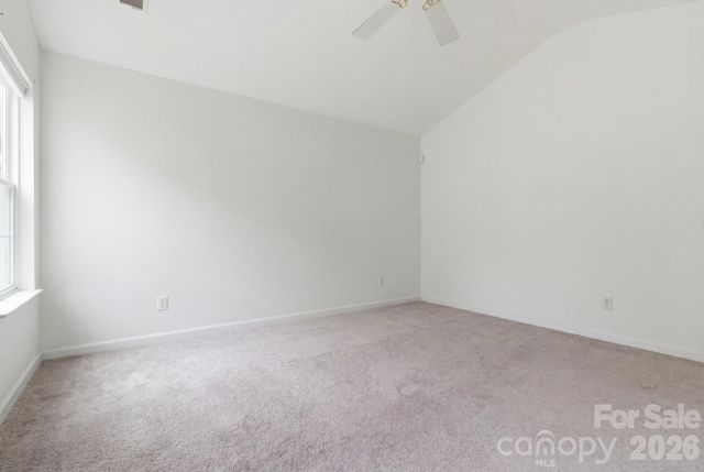 2126 Downing Street, Charlotte, NC 28205