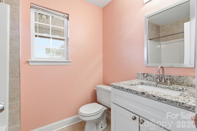 2126 Downing Street, Charlotte, NC 28205