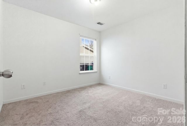 2126 Downing Street, Charlotte, NC 28205