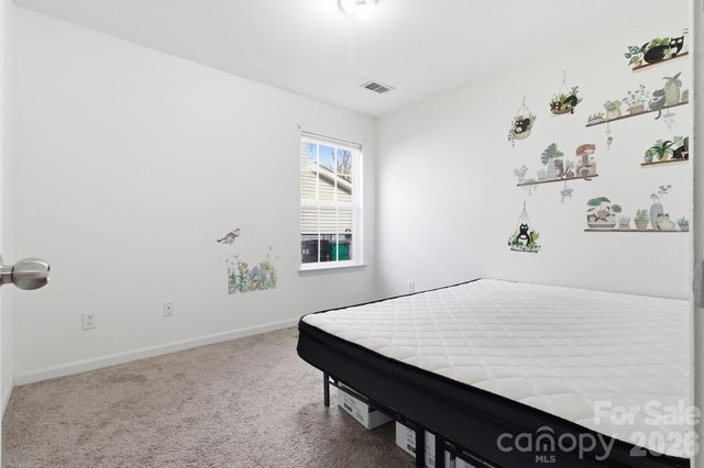 2126 Downing Street, Charlotte, NC 28205