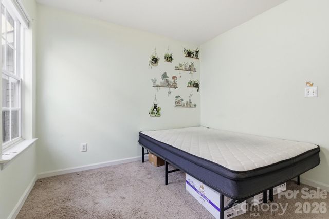 2126 Downing Street, Charlotte, NC 28205