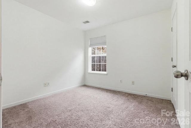 2126 Downing Street, Charlotte, NC 28205