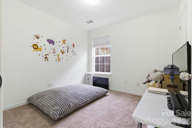 2126 Downing Street, Charlotte, NC 28205