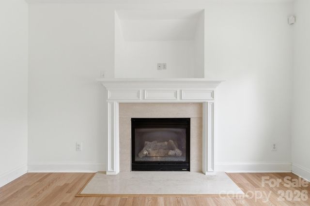 2126 Downing Street, Charlotte, NC 28205