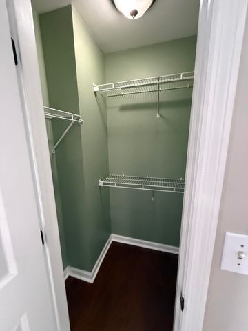 823 Harbor Place Drive, Charleston, SC 29412