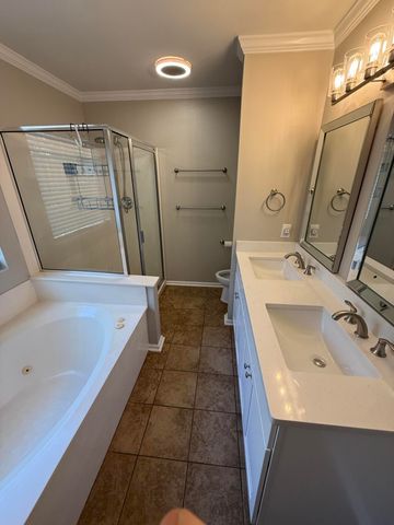 823 Harbor Place Drive, Charleston, SC 29412