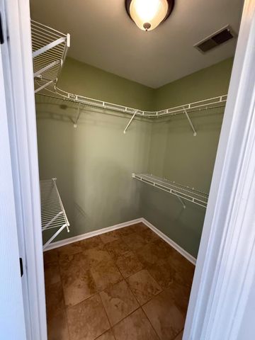 823 Harbor Place Drive, Charleston, SC 29412