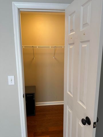 823 Harbor Place Drive, Charleston, SC 29412