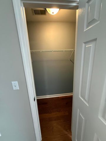 823 Harbor Place Drive, Charleston, SC 29412
