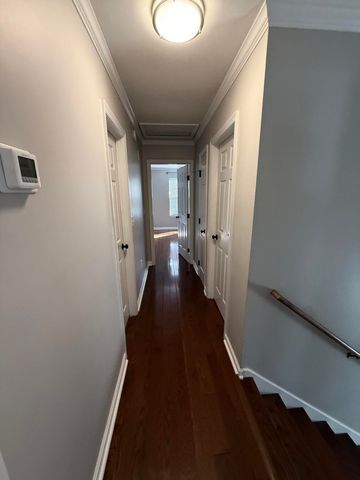 823 Harbor Place Drive, Charleston, SC 29412
