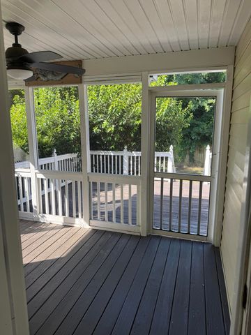 823 Harbor Place Drive, Charleston, SC 29412