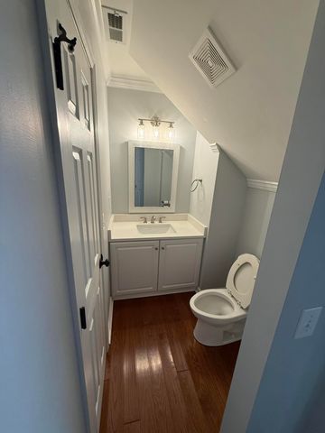823 Harbor Place Drive, Charleston, SC 29412