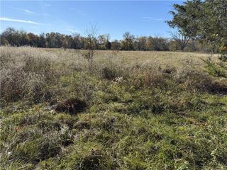 410 GOUX FARM Road, Marksville, LA 71351