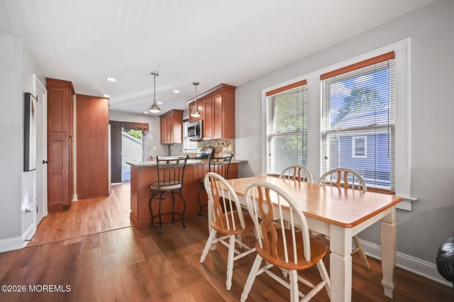 34 Lipman Place, Neptune City, NJ 07753