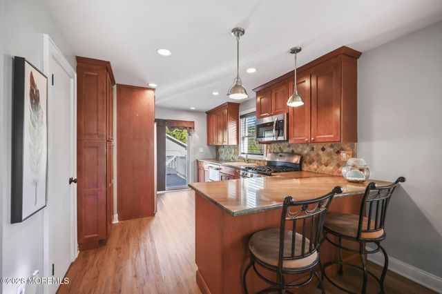 34 Lipman Place, Neptune City, NJ 07753
