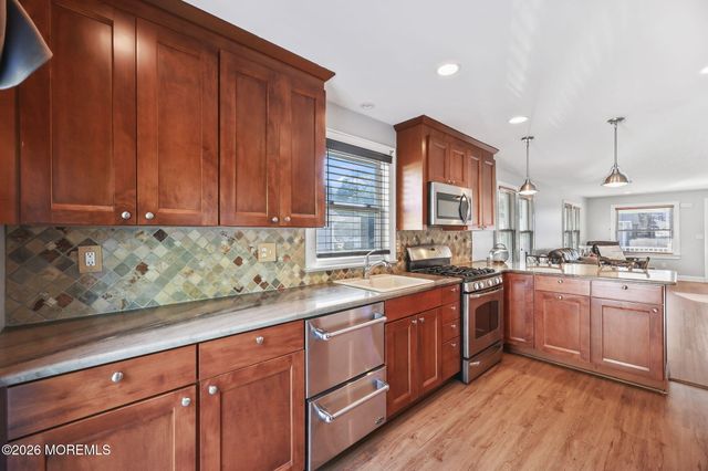 34 Lipman Place, Neptune City, NJ 07753